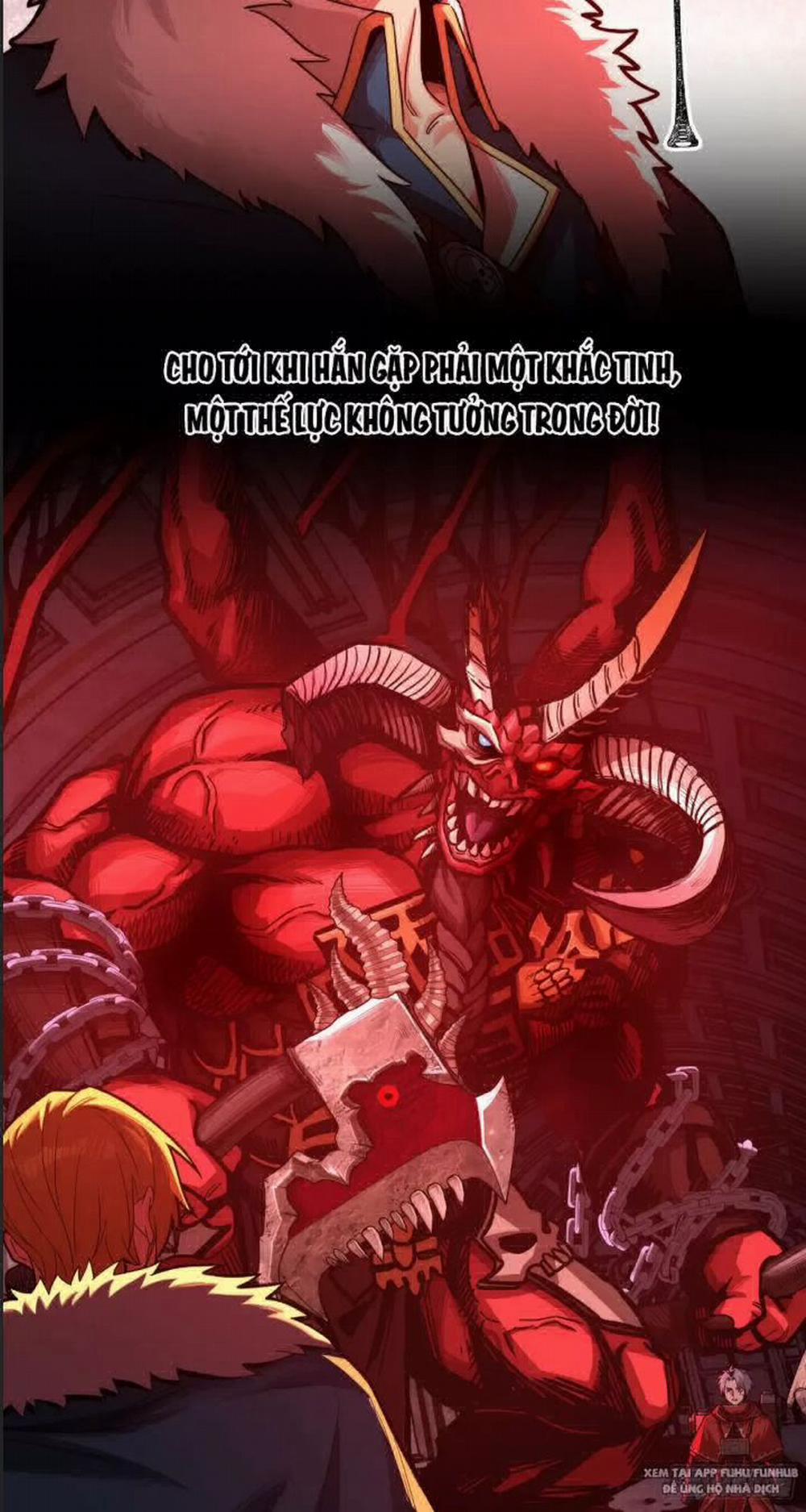 Truyền Kỳ Thái Lạc 45 trang 16