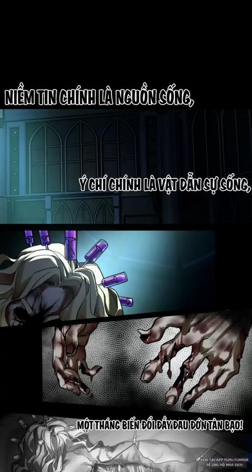 Truyền Kỳ Thái Lạc 45 trang 2