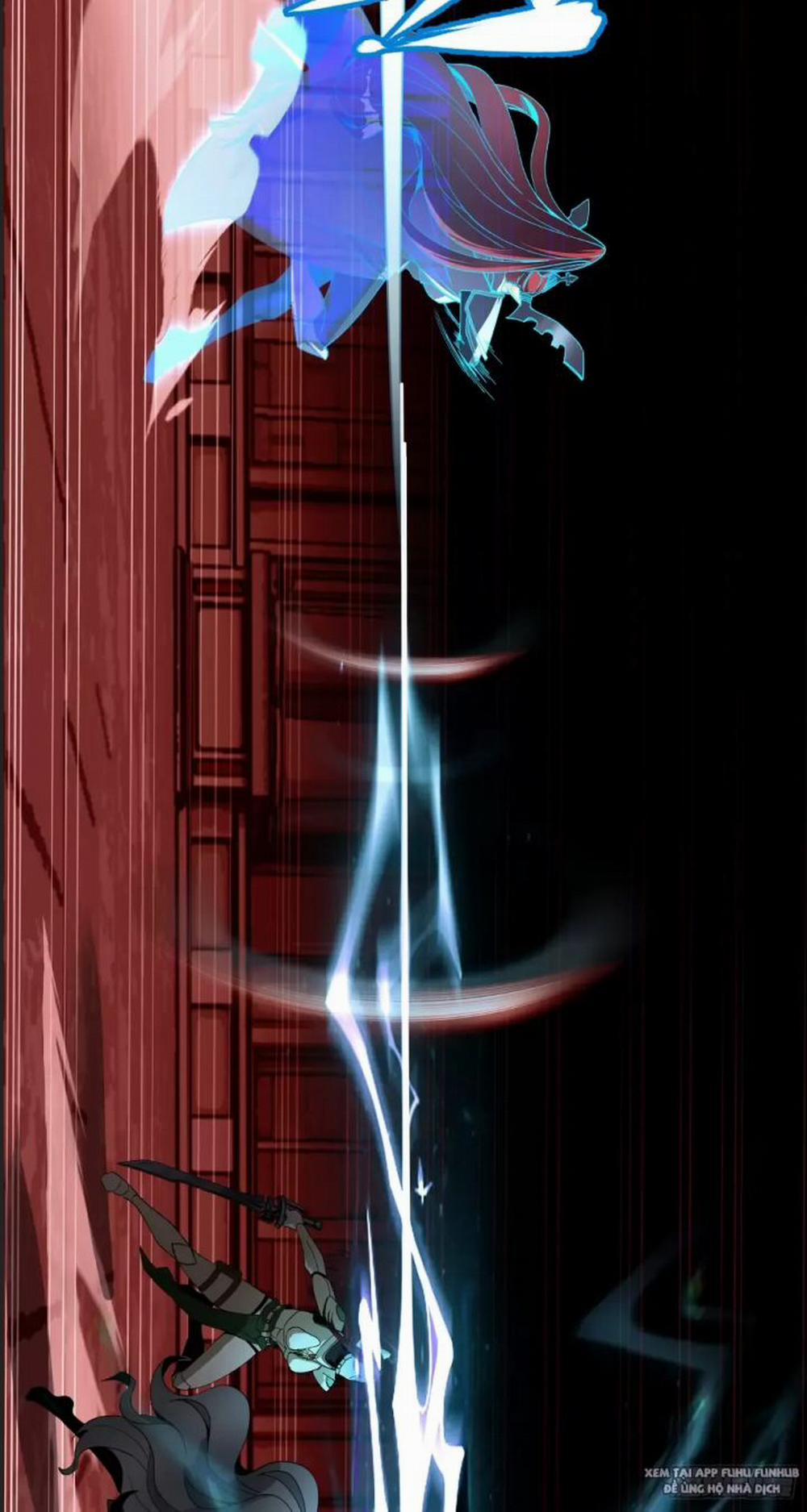 Truyền Kỳ Thái Lạc 45 trang 32