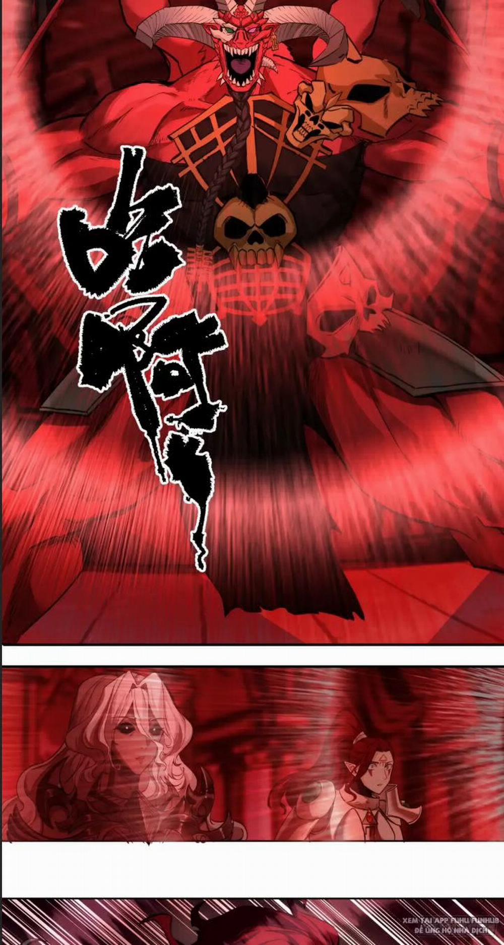 Truyền Kỳ Thái Lạc 45 trang 45