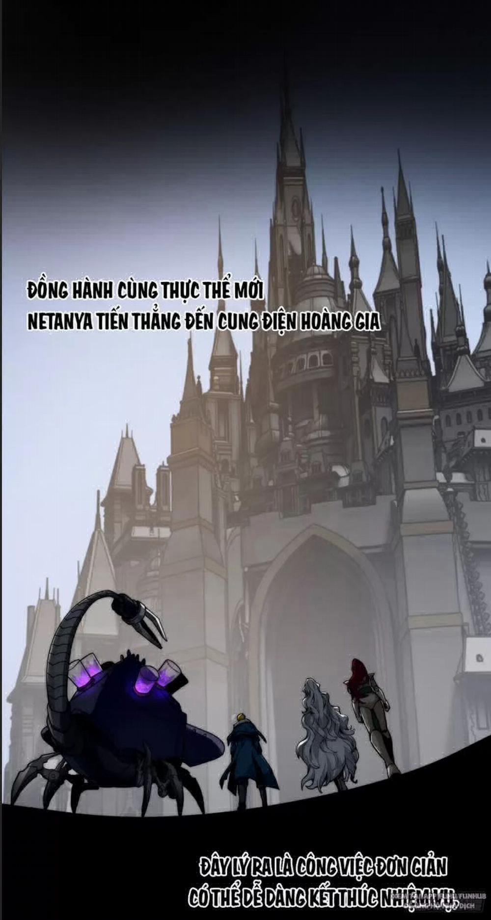 Truyền Kỳ Thái Lạc 45 trang 5