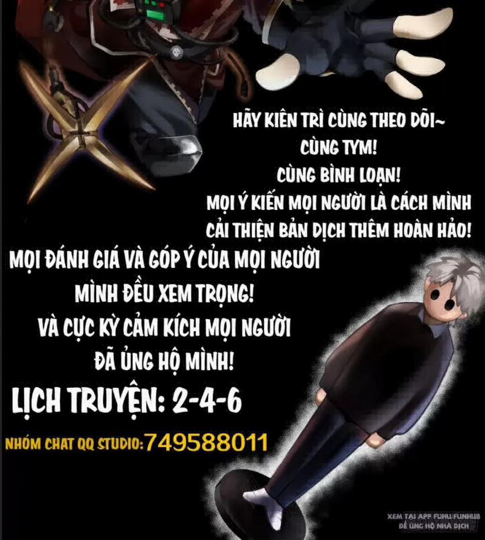 Truyền Kỳ Thái Lạc 45 trang 53