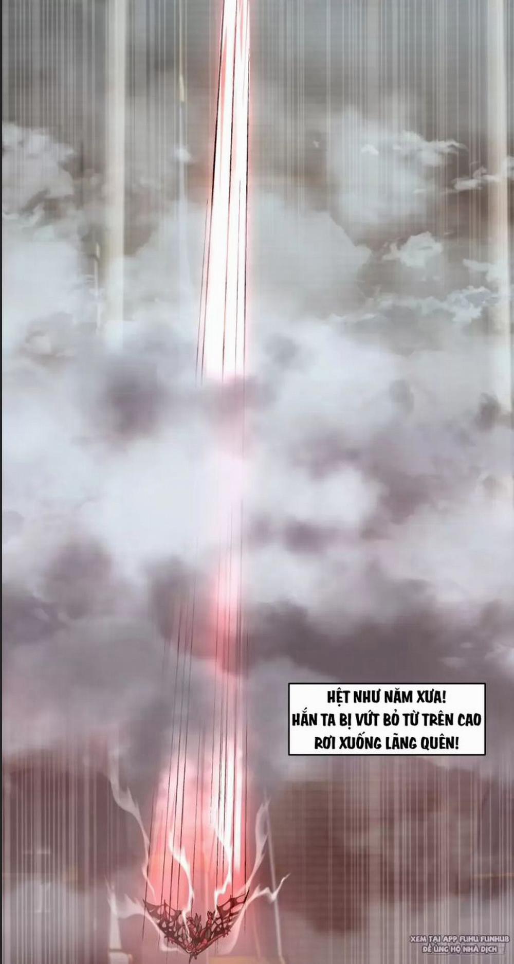 Truyền Kỳ Thái Lạc 46 trang 15