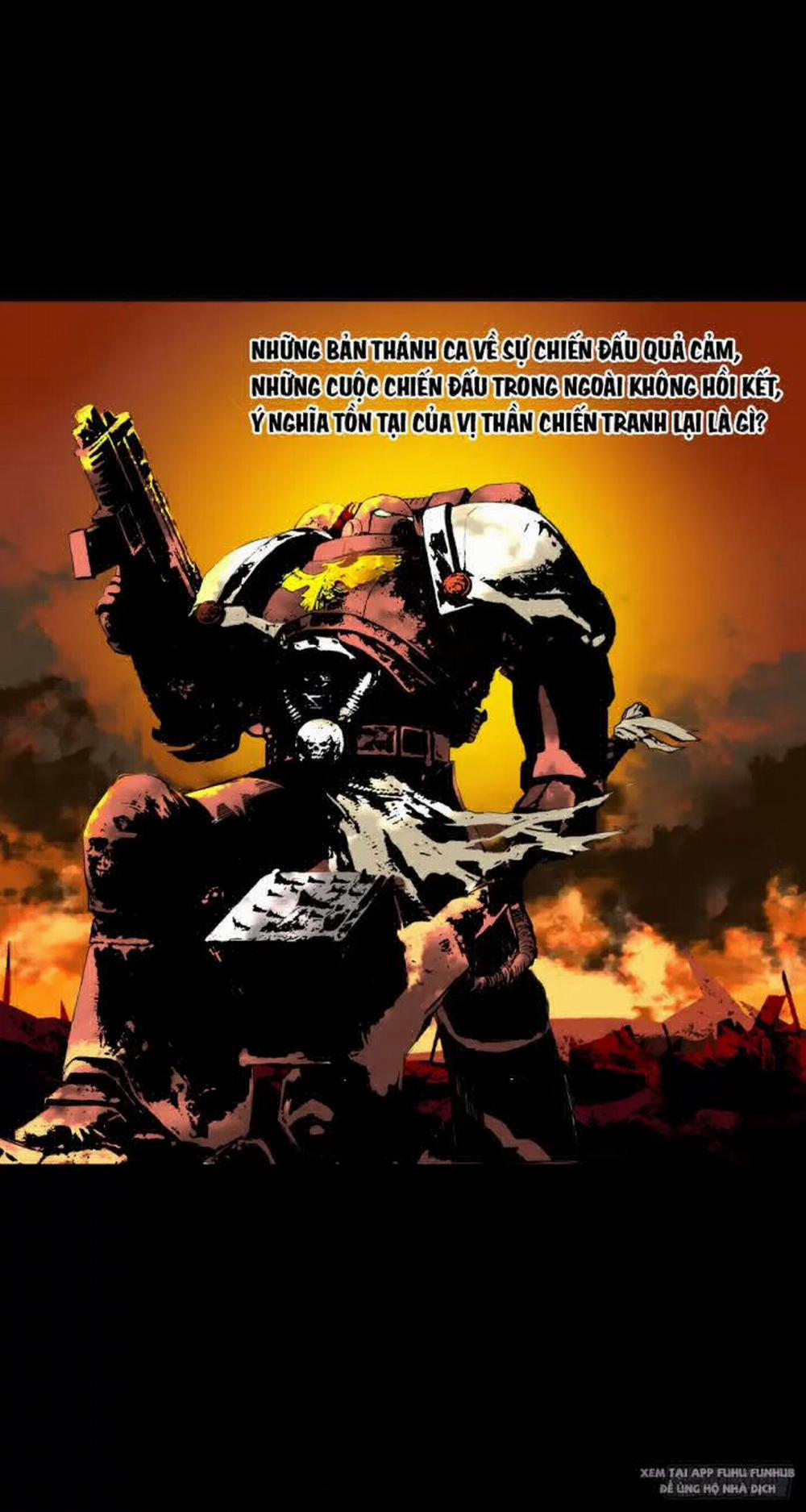 Truyền Kỳ Thái Lạc 48 trang 2