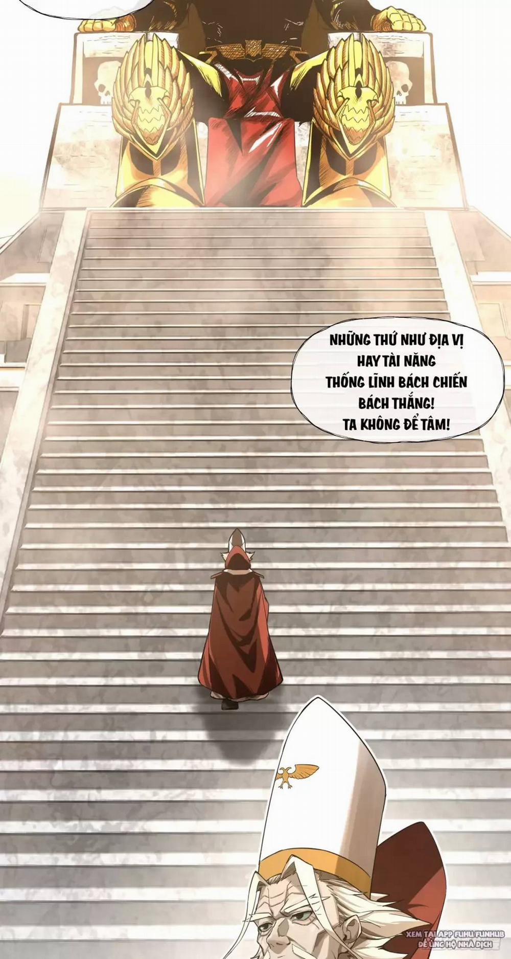 Truyền Kỳ Thái Lạc 49 trang 24