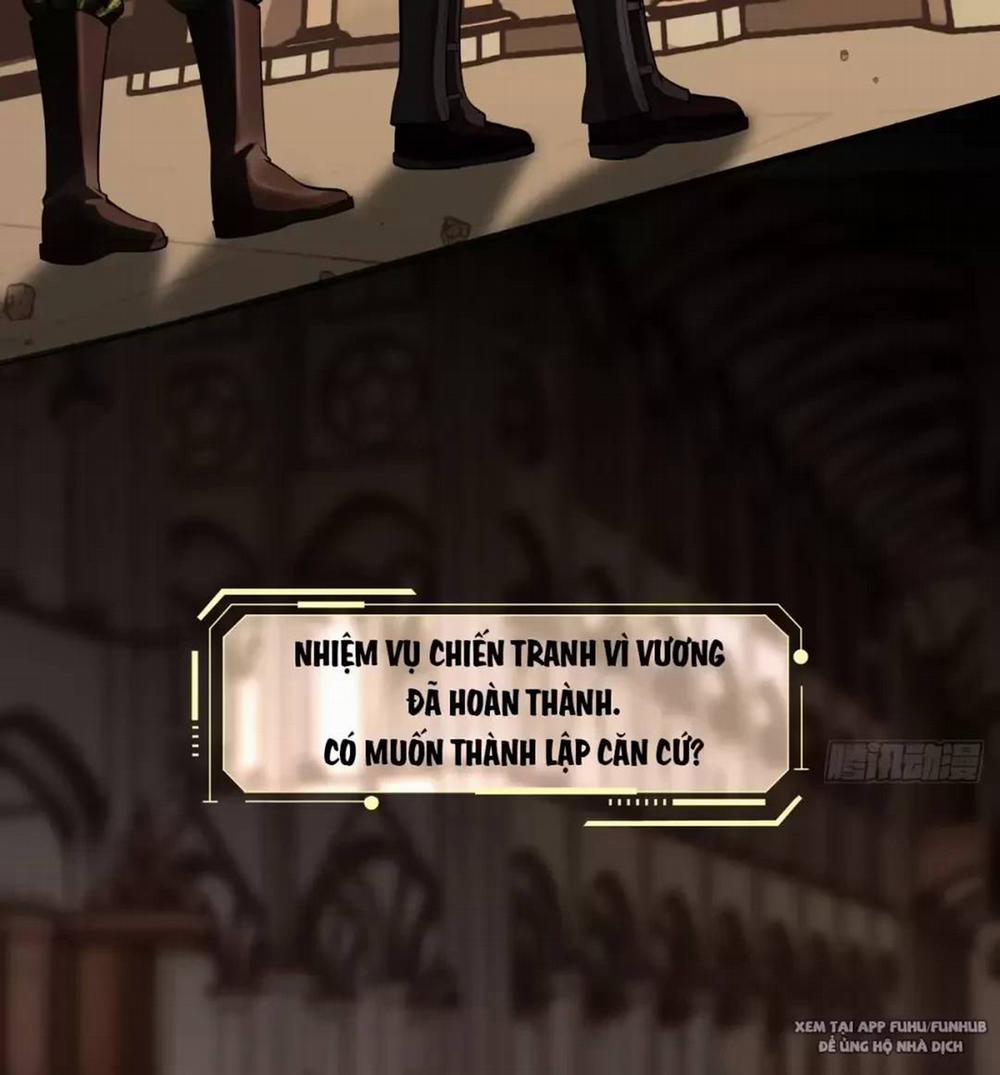 Truyền Kỳ Thái Lạc 49 trang 31