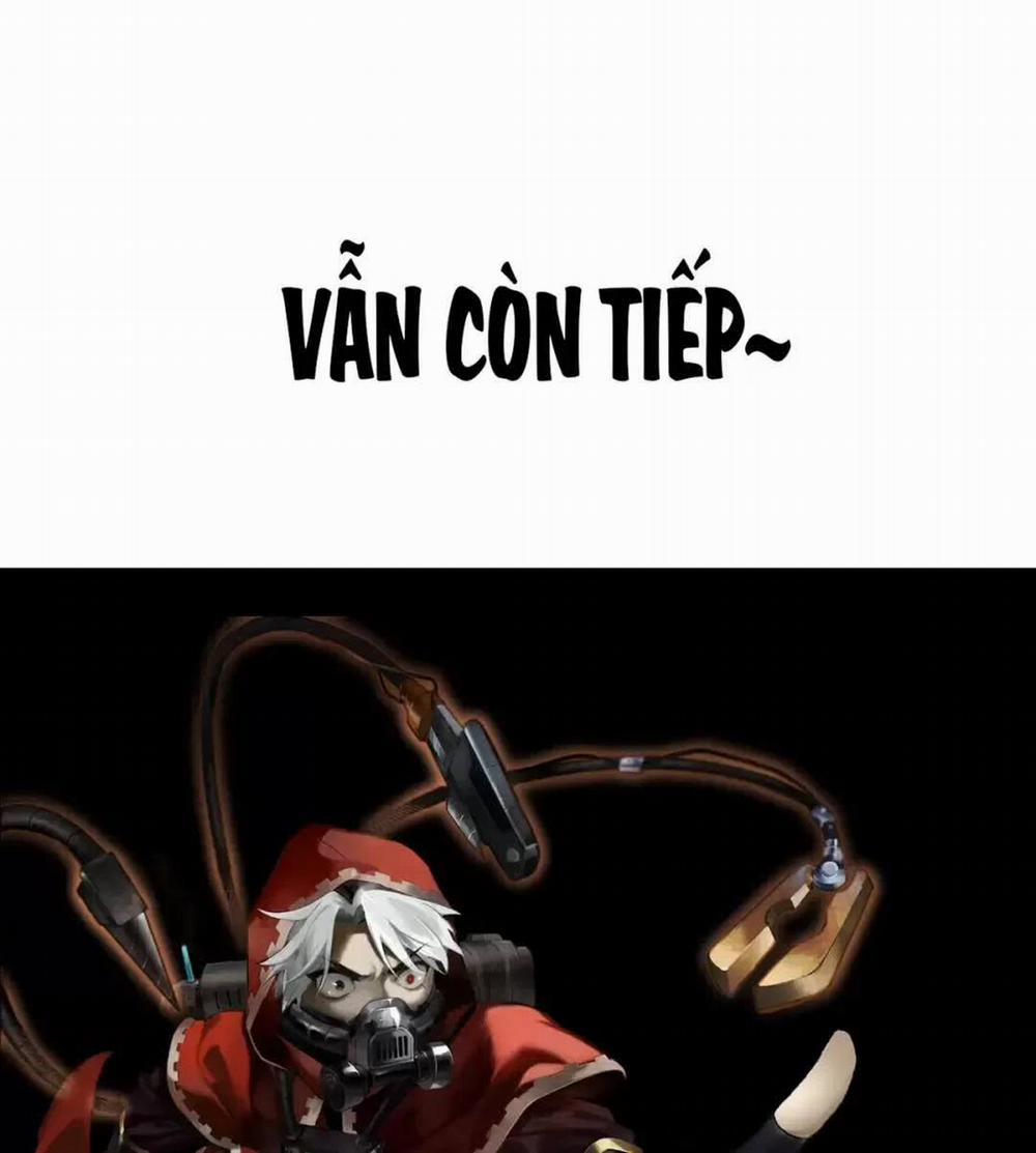 Truyền Kỳ Thái Lạc 49 trang 32