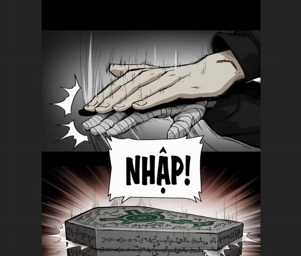 Truyền Kỳ Thái Lạc 5 trang 15