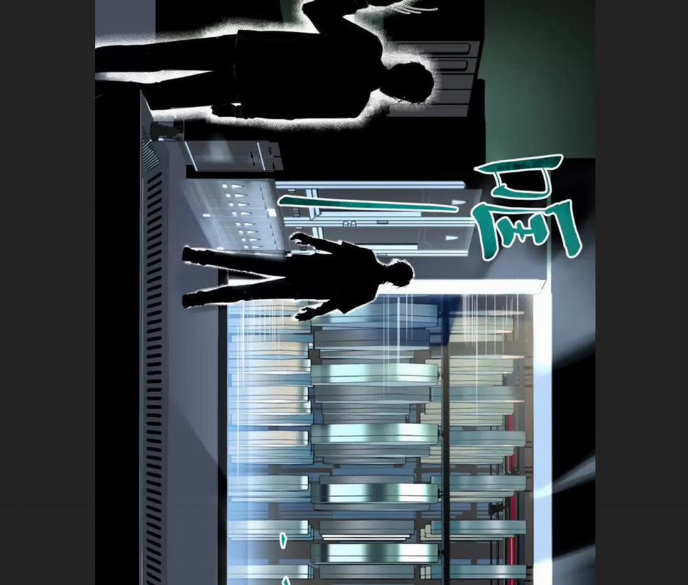 Truyền Kỳ Thái Lạc 5 trang 41