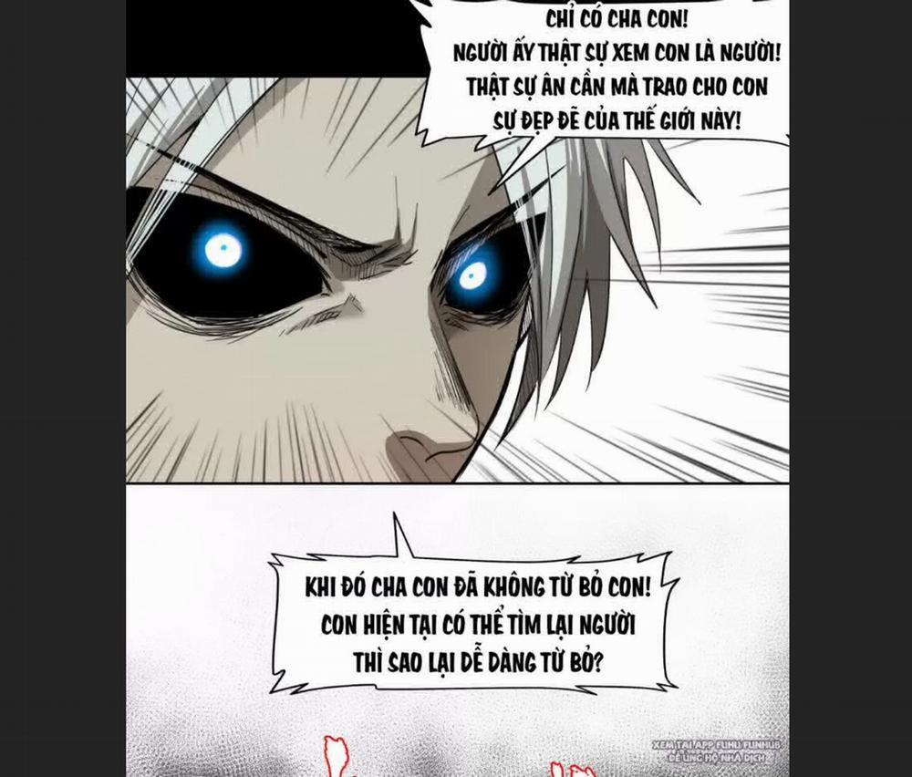 Truyền Kỳ Thái Lạc 5 trang 56