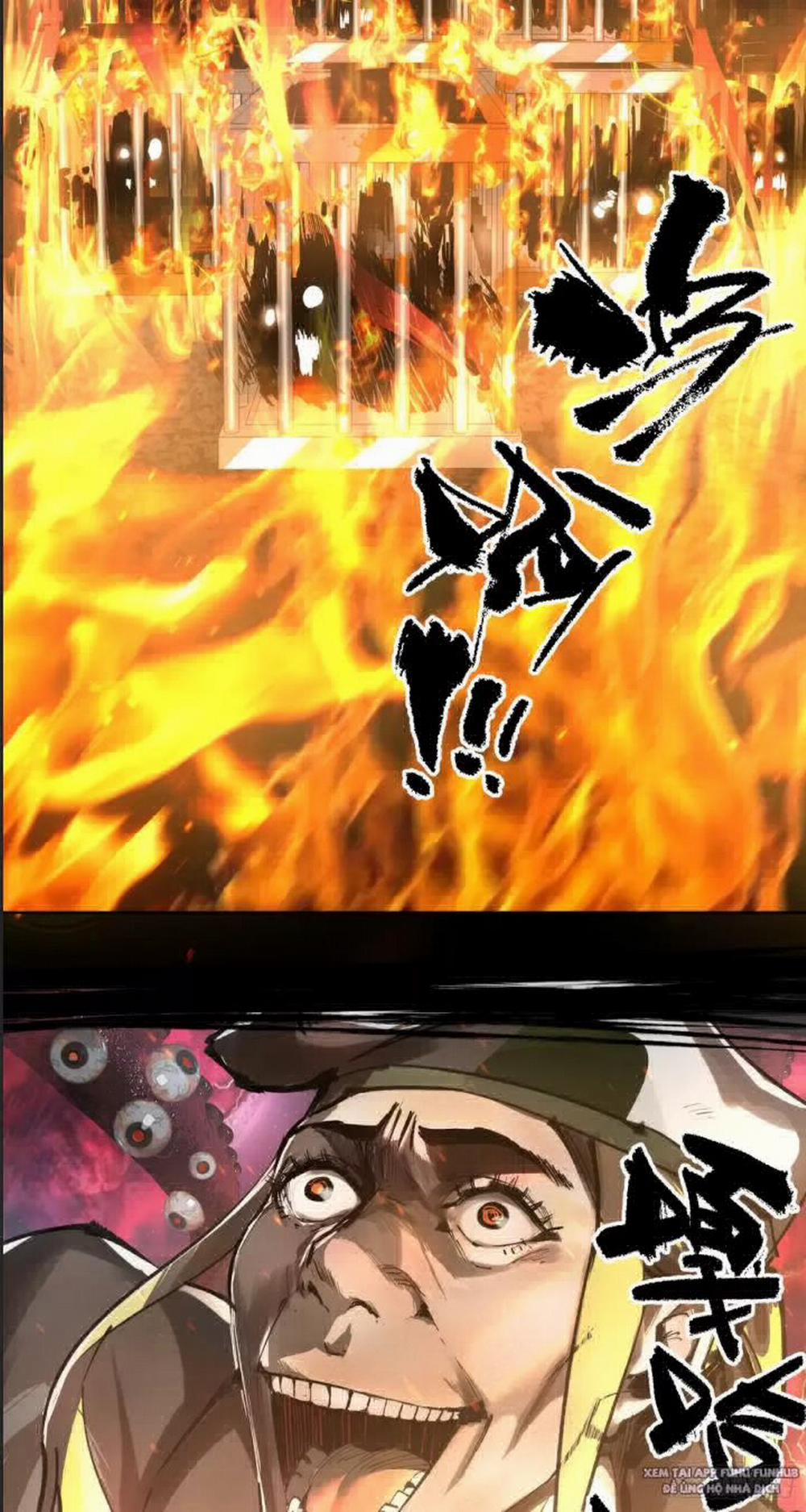 Truyền Kỳ Thái Lạc 52 trang 14