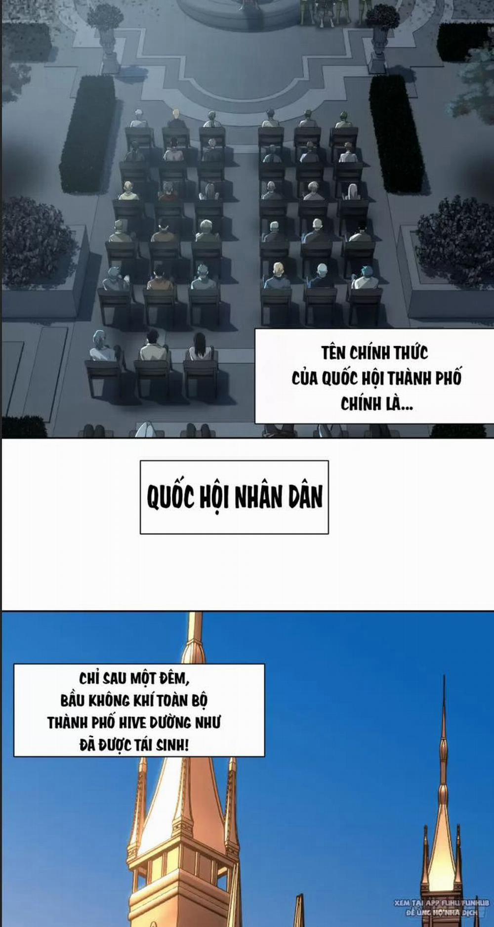 Truyền Kỳ Thái Lạc 53 trang 30