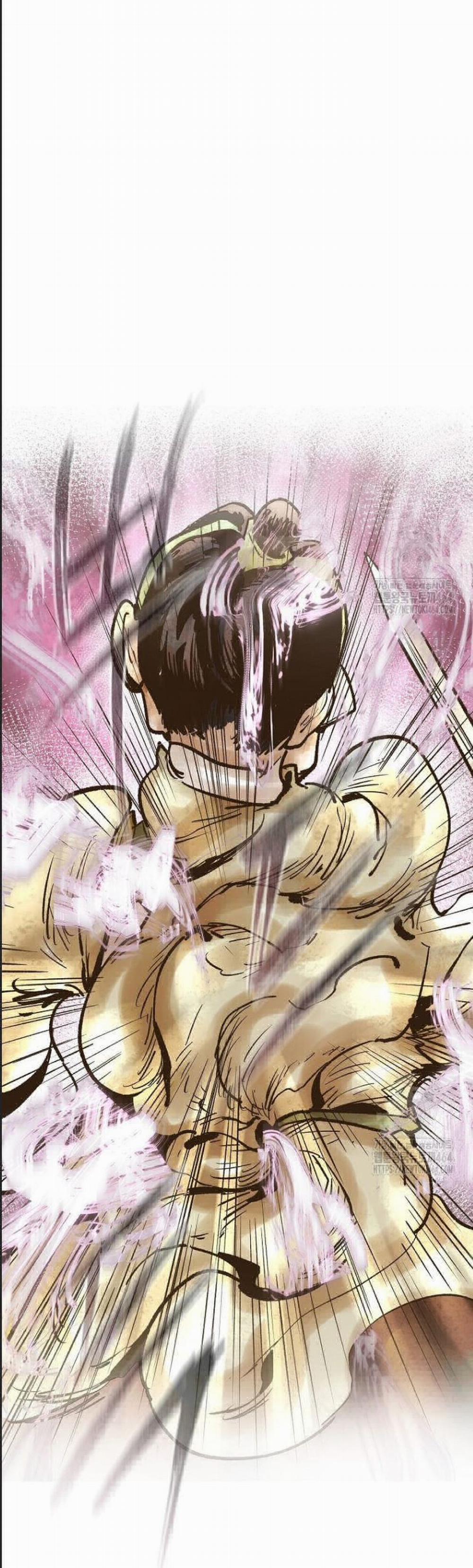 Truyền Kỳ Thái Lạc 56 trang 32