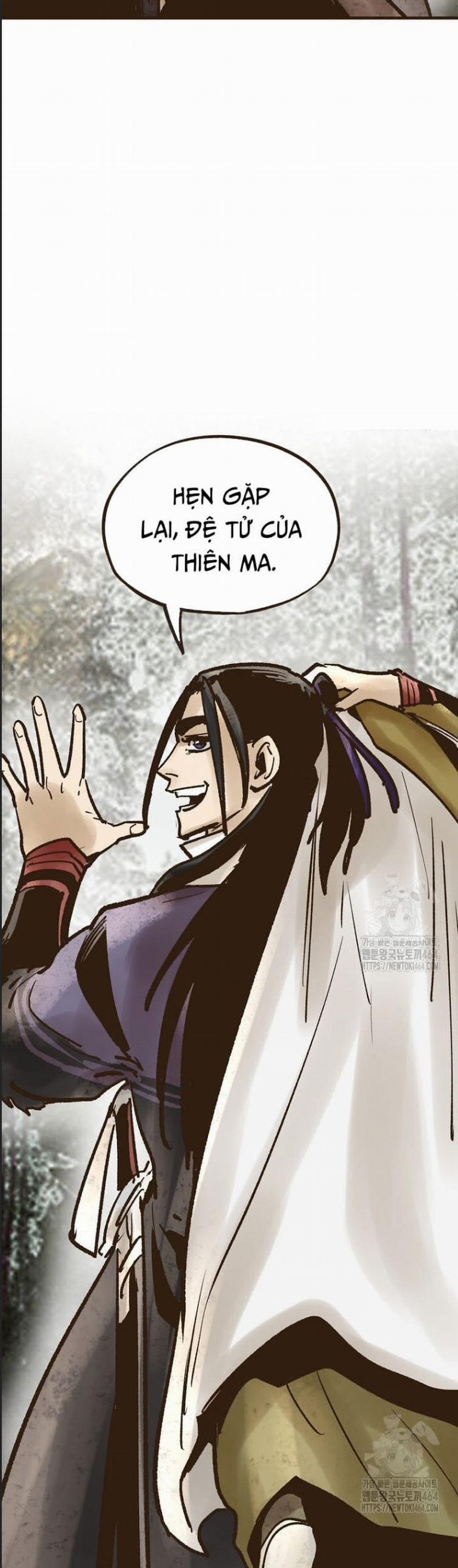 Truyền Kỳ Thái Lạc 56 trang 52