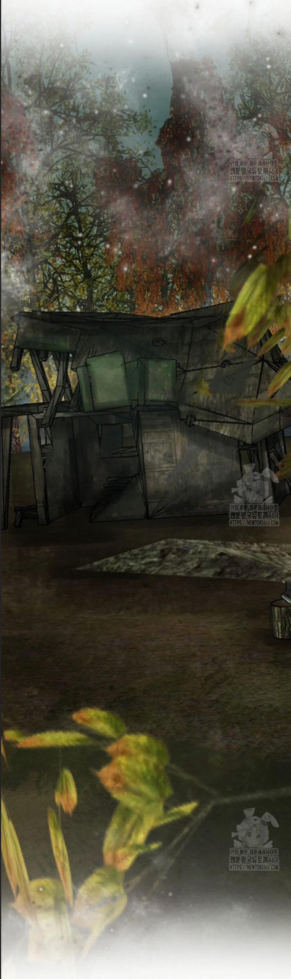 Truyền Kỳ Thái Lạc 56 trang 58