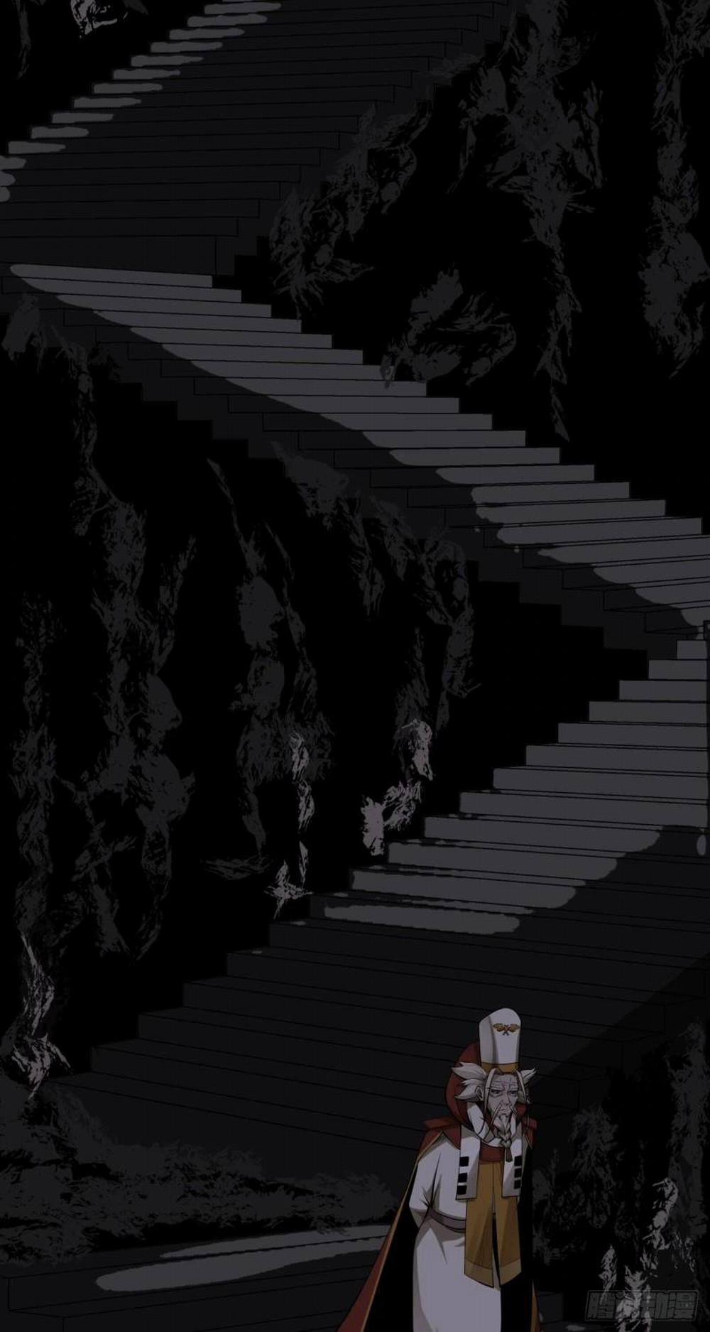 Truyền Kỳ Thái Lạc 57 trang 3