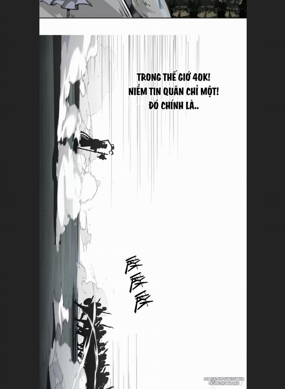 Truyền Kỳ Thái Lạc 9 trang 11