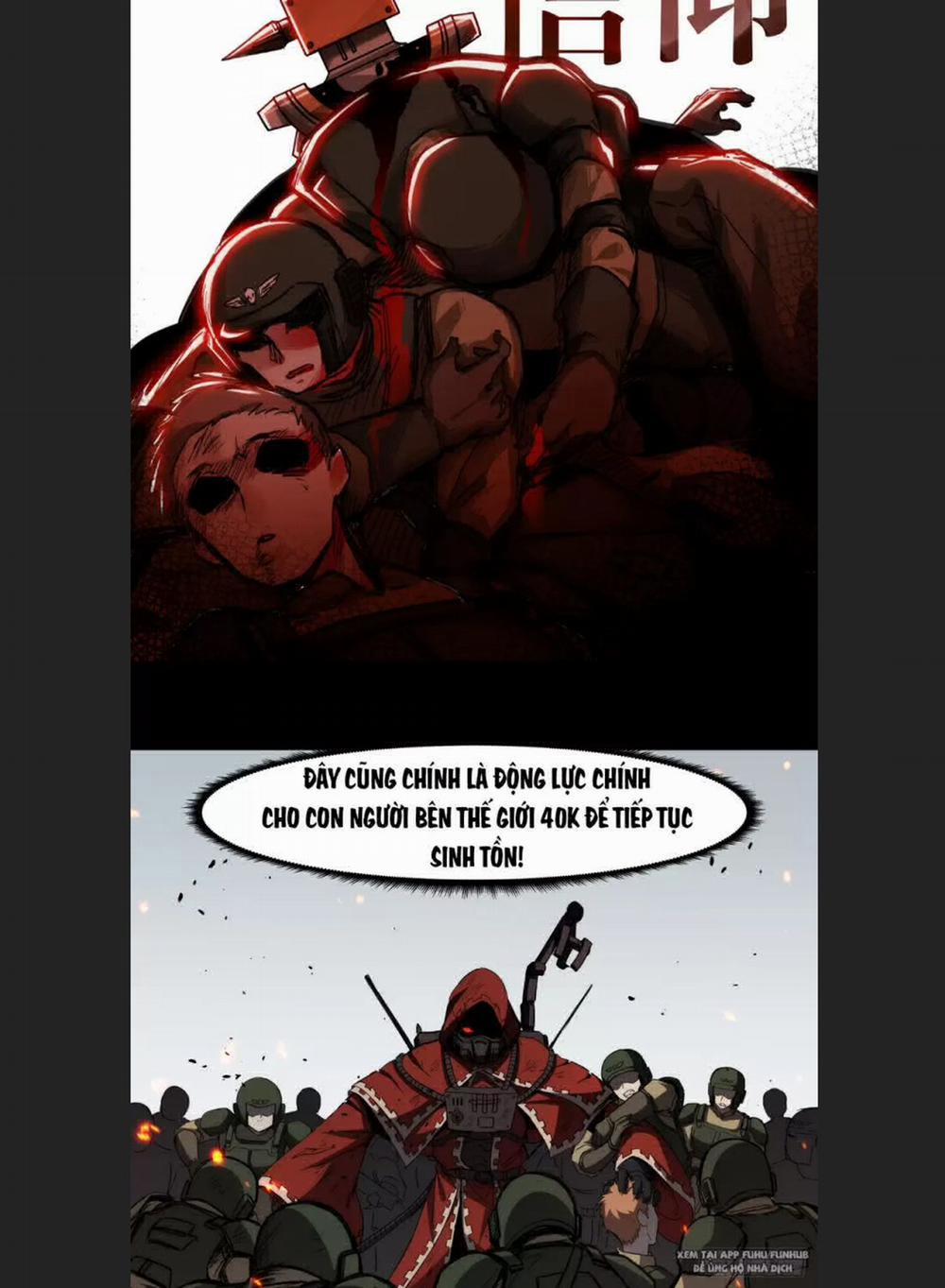 Truyền Kỳ Thái Lạc 9 trang 13