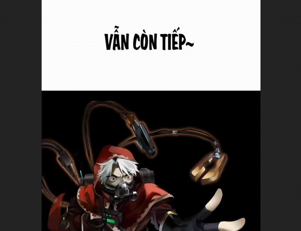 Truyền Kỳ Thái Lạc 9 trang 22