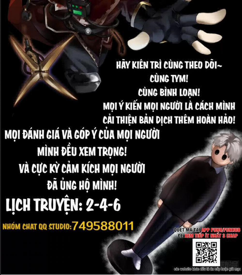 Truyền Kỳ Thái Lạc Chương 90 Trang 43