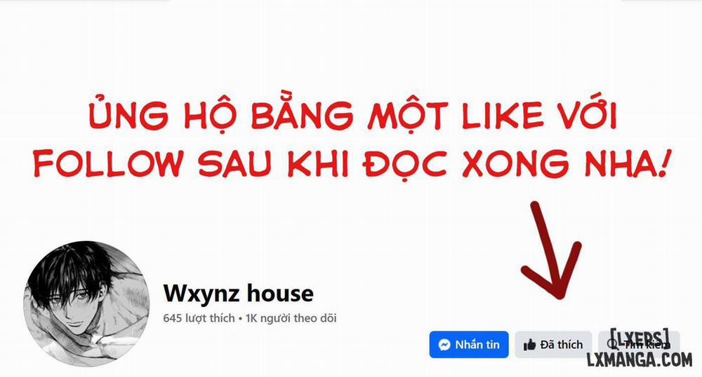 Truyền kỳ tiên nữ chốn hồng trần 1 trang 17