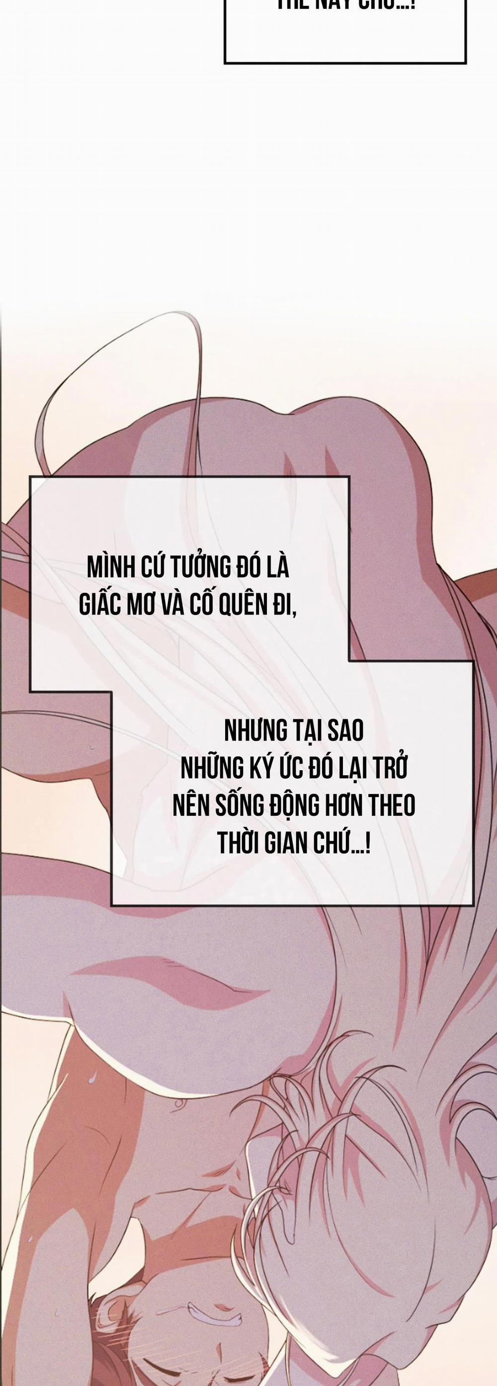 [Truyện Ngắn 18+] Cứ Làm Theo Ý Thần Linh Đi Chương 5 Trang 72