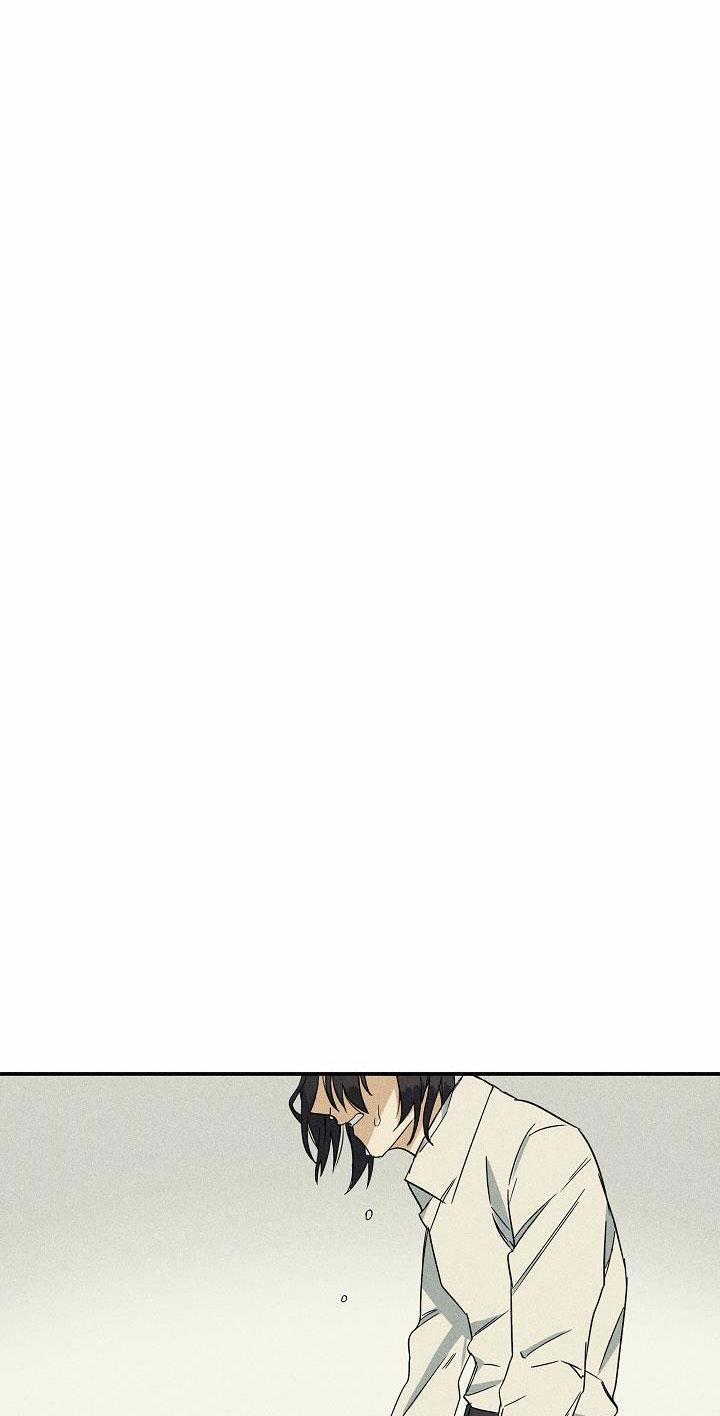 TRUYỆN NGẮN BL DÂM ĐÃNG 12 trang 60