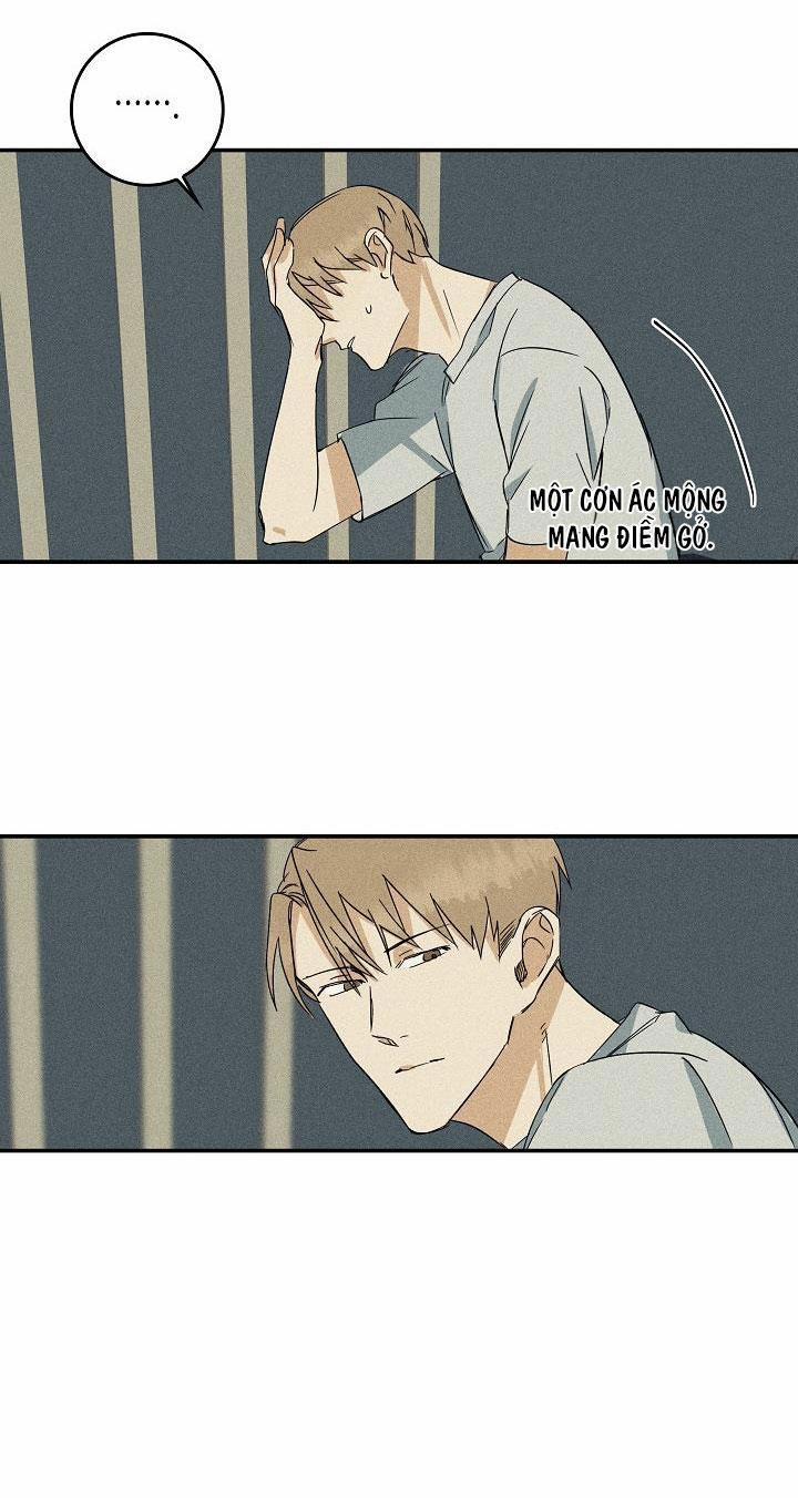 TRUYỆN NGẮN BL DÂM ĐÃNG 13 trang 10