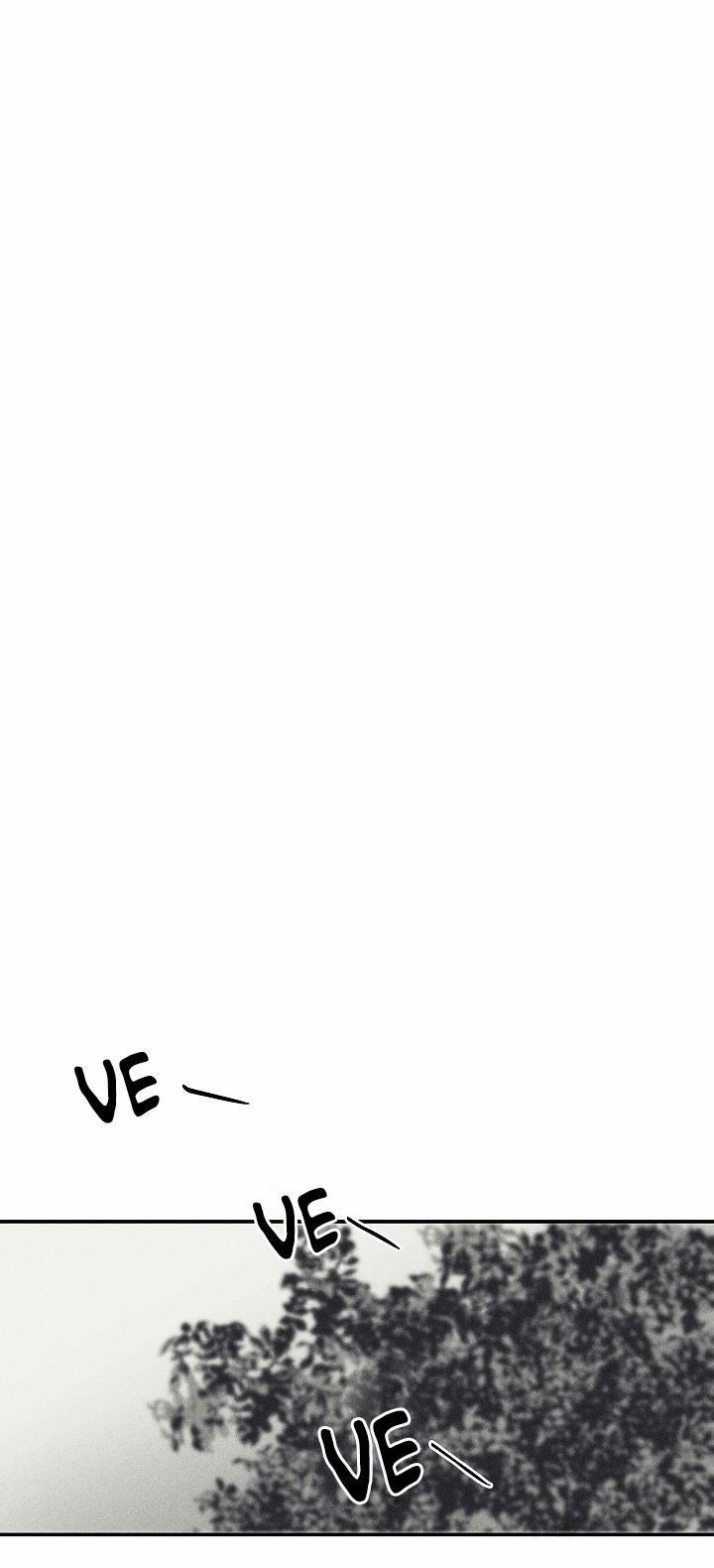 TRUYỆN NGẮN BL DÂM ĐÃNG 13 trang 38