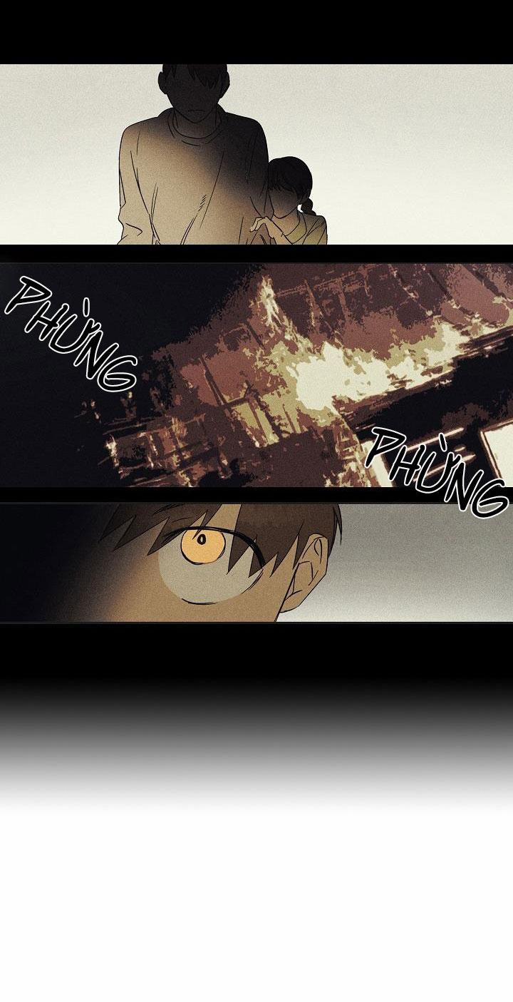 TRUYỆN NGẮN BL DÂM ĐÃNG 13 trang 4