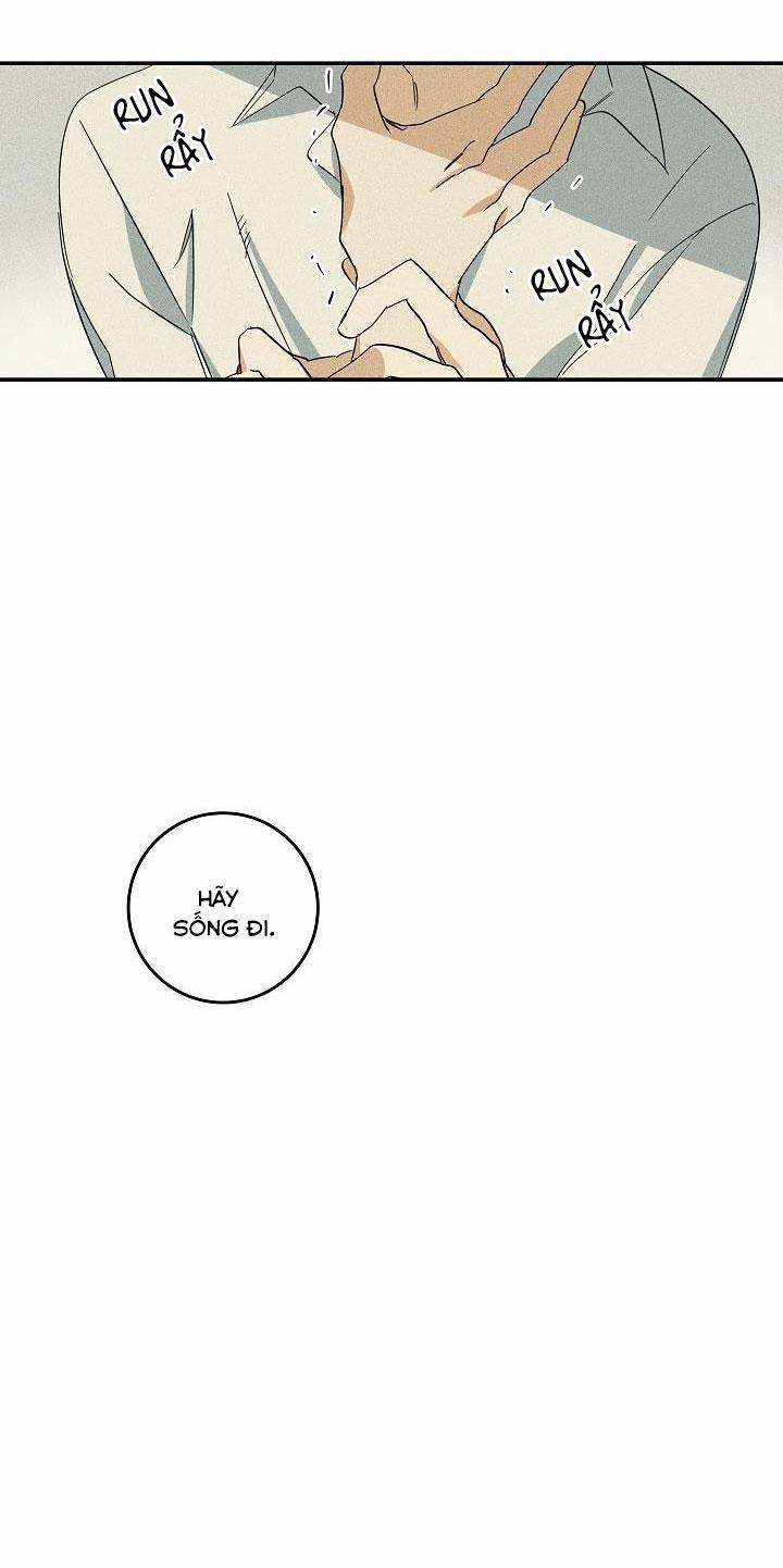 TRUYỆN NGẮN BL DÂM ĐÃNG 13 trang 42