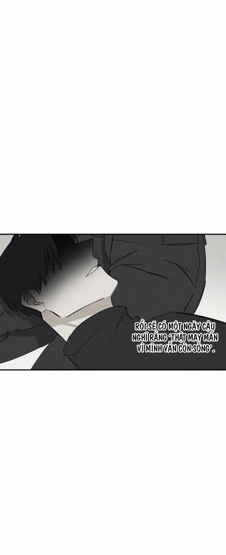 TRUYỆN NGẮN BL DÂM ĐÃNG 13 trang 60