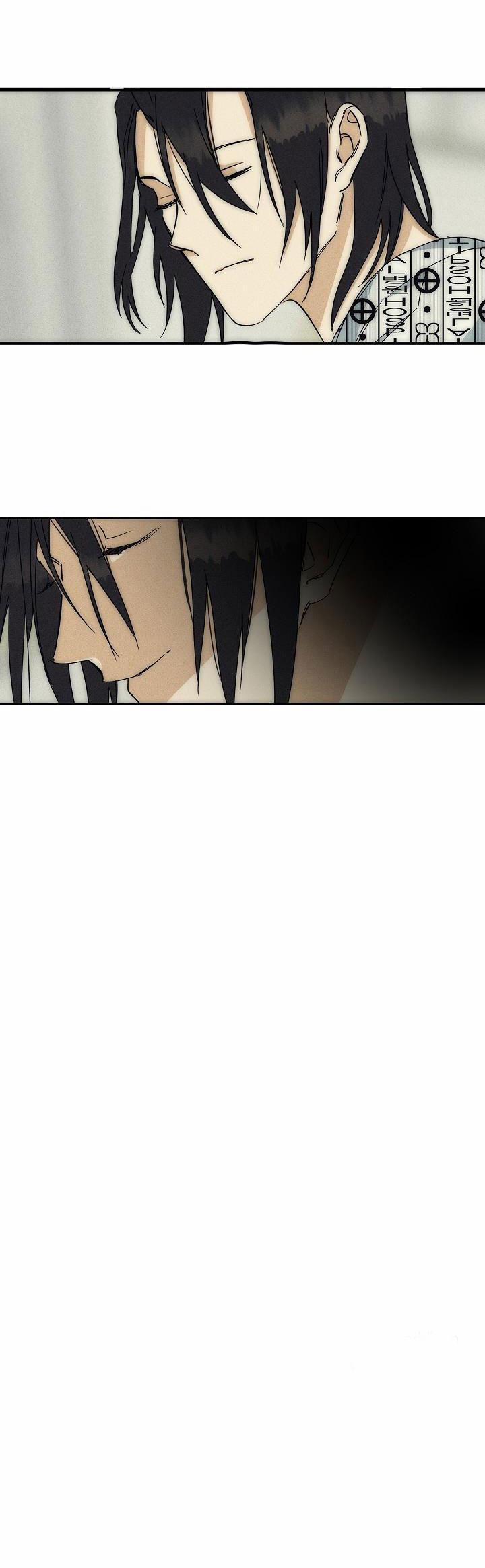 TRUYỆN NGẮN BL DÂM ĐÃNG 13 trang 62