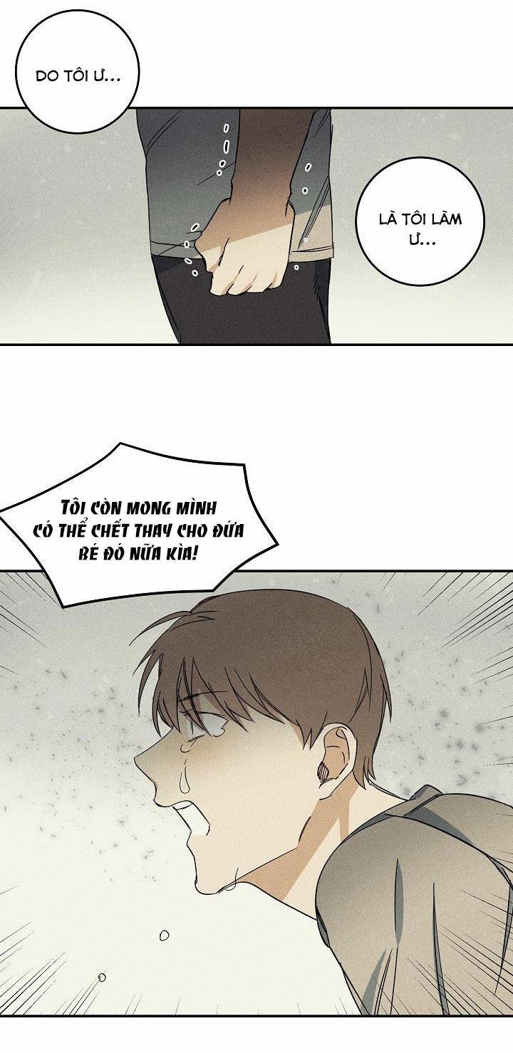 TRUYỆN NGẮN BL DÂM ĐÃNG 13 trang 7