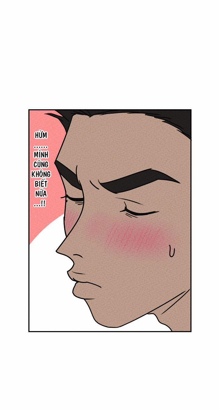 TRUYỆN NGẮN BL DÂM ĐÃNG 14 trang 11