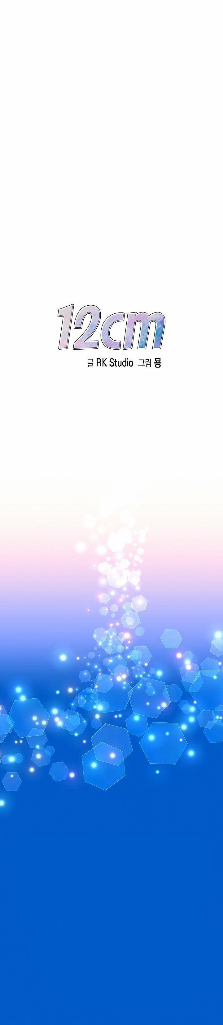 TRUYỆN NGẮN BL DÂM ĐÃNG 14 trang 20