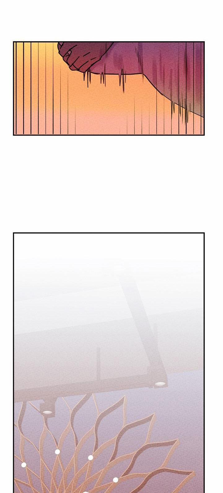 TRUYỆN NGẮN BL DÂM ĐÃNG 16 trang 4