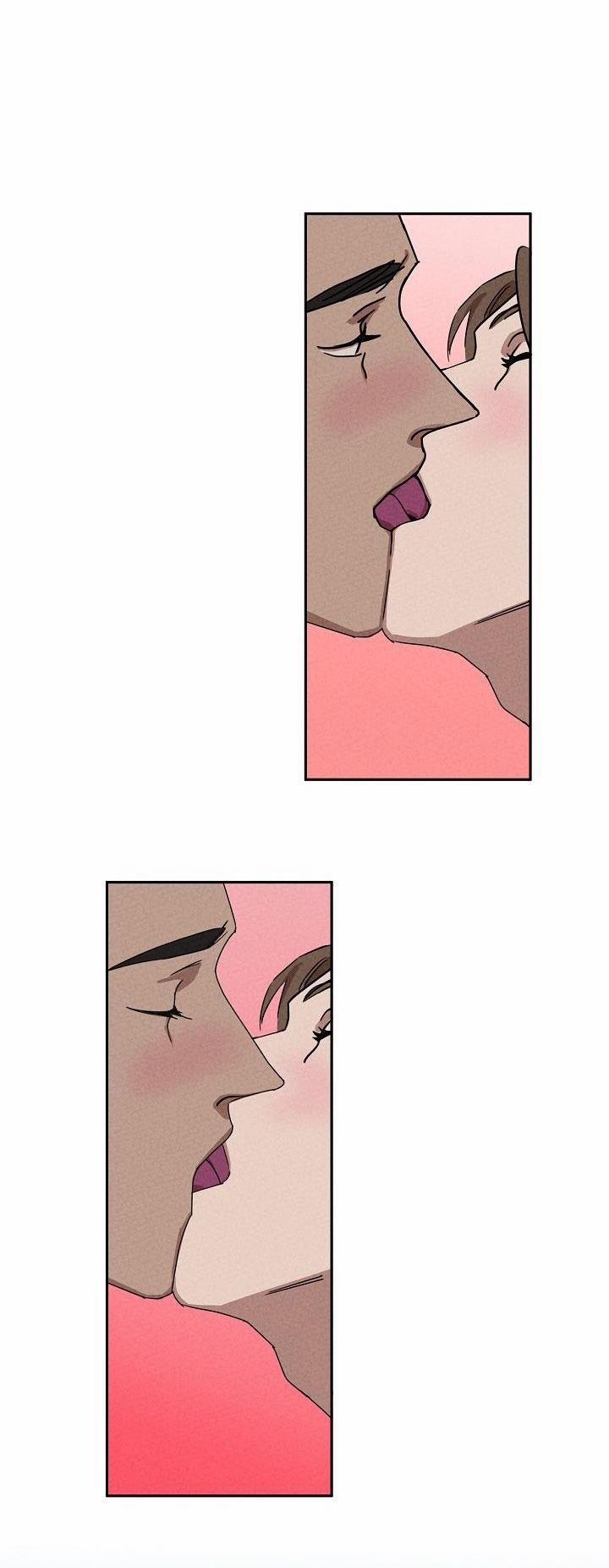 TRUYỆN NGẮN BL DÂM ĐÃNG 16 trang 48