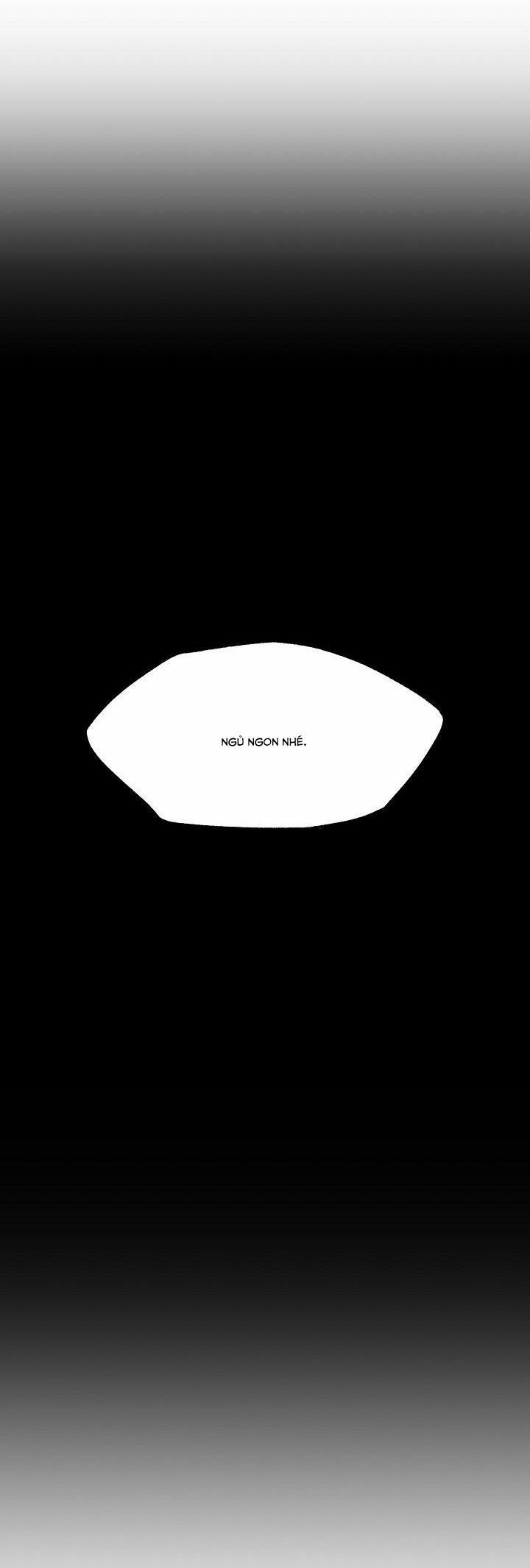 TRUYỆN NGẮN BL DÂM ĐÃNG 19 trang 37