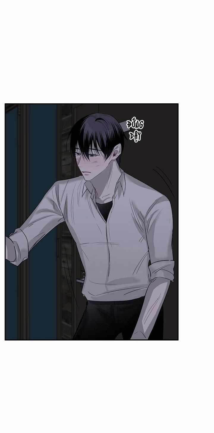 TRUYỆN NGẮN BL DÂM ĐÃNG 2.2 trang 22