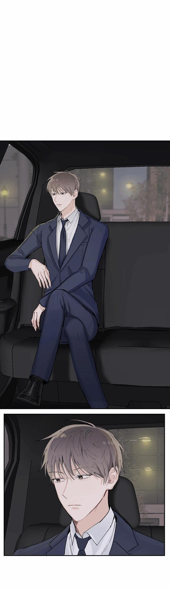 TRUYỆN NGẮN BL DÂM ĐÃNG 2.2 trang 4