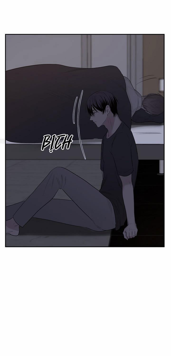 TRUYỆN NGẮN BL DÂM ĐÃNG 2.2 trang 47