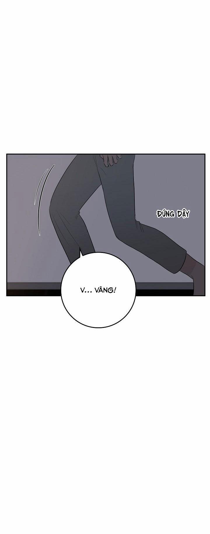 TRUYỆN NGẮN BL DÂM ĐÃNG 2.2 trang 52