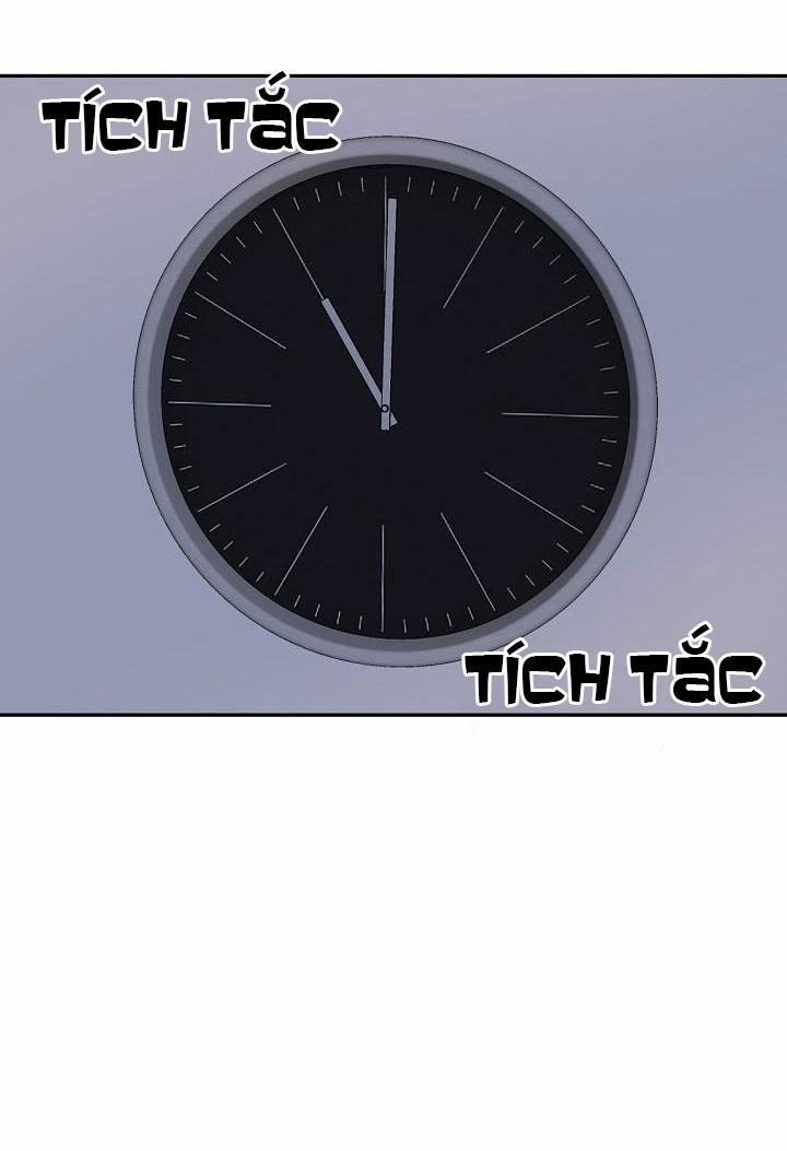 TRUYỆN NGẮN BL DÂM ĐÃNG 2.3 END trang 3