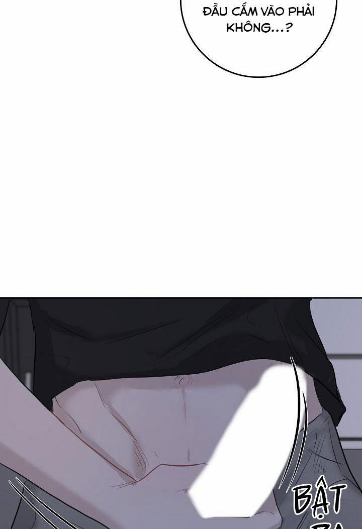 TRUYỆN NGẮN BL DÂM ĐÃNG 2.3 END trang 35