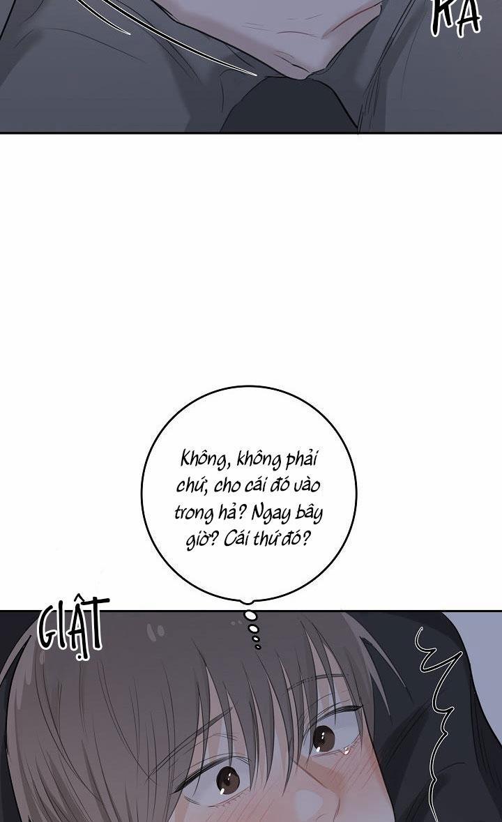 TRUYỆN NGẮN BL DÂM ĐÃNG 2.3 END trang 36