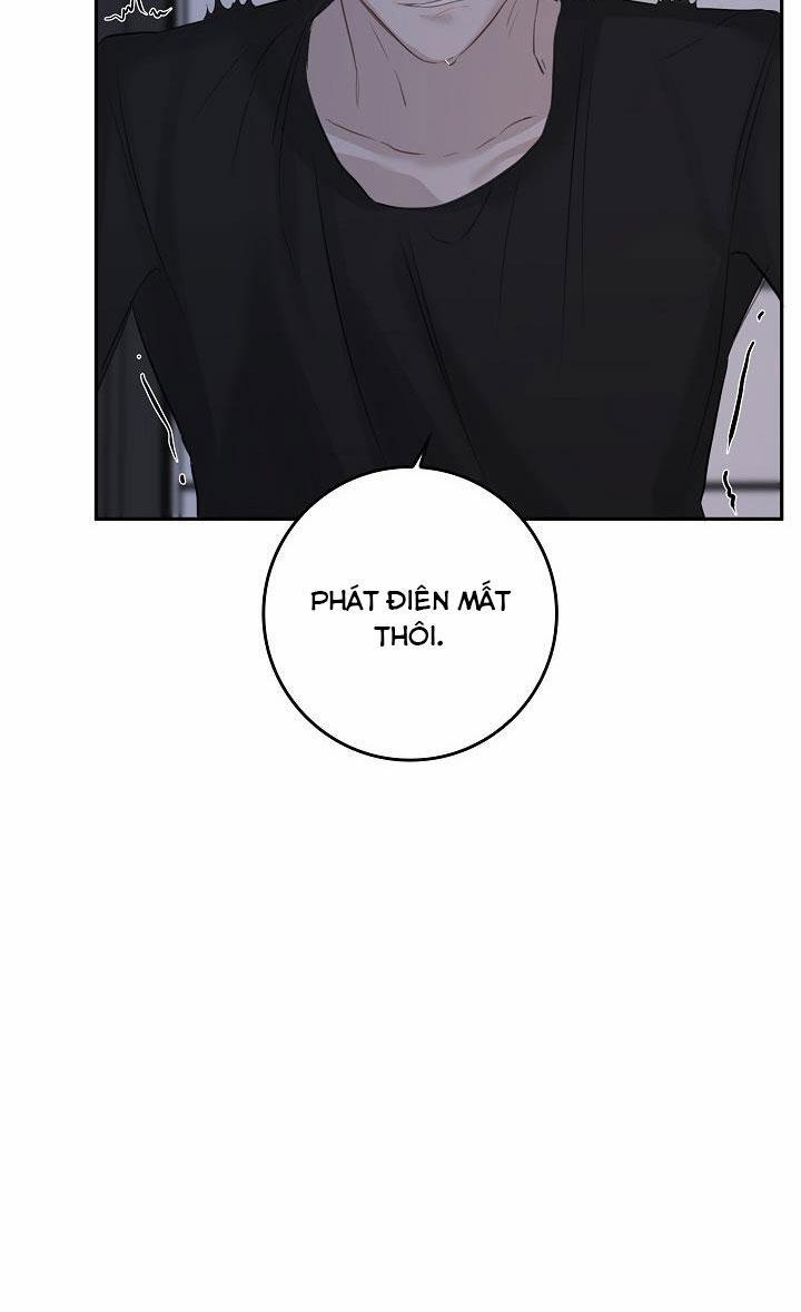 TRUYỆN NGẮN BL DÂM ĐÃNG 2.3 END trang 52
