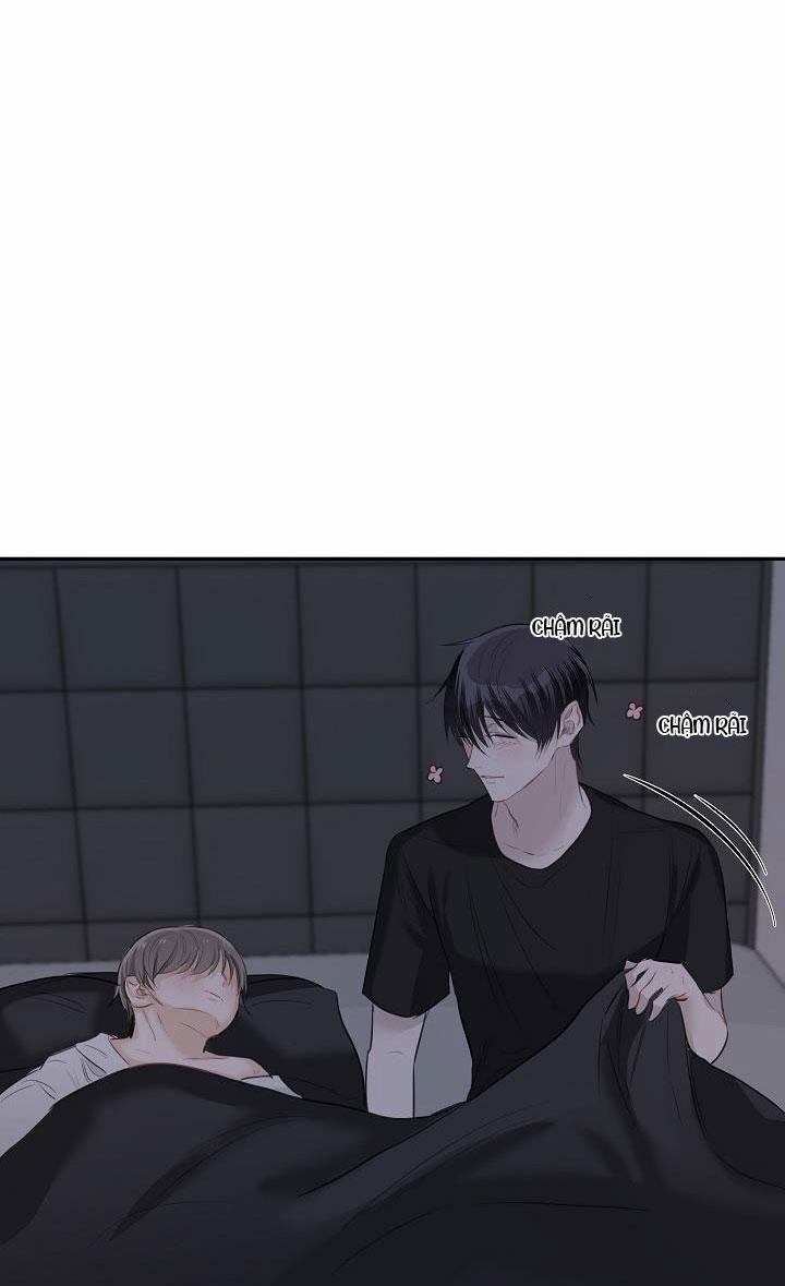 TRUYỆN NGẮN BL DÂM ĐÃNG 2.3 END trang 60