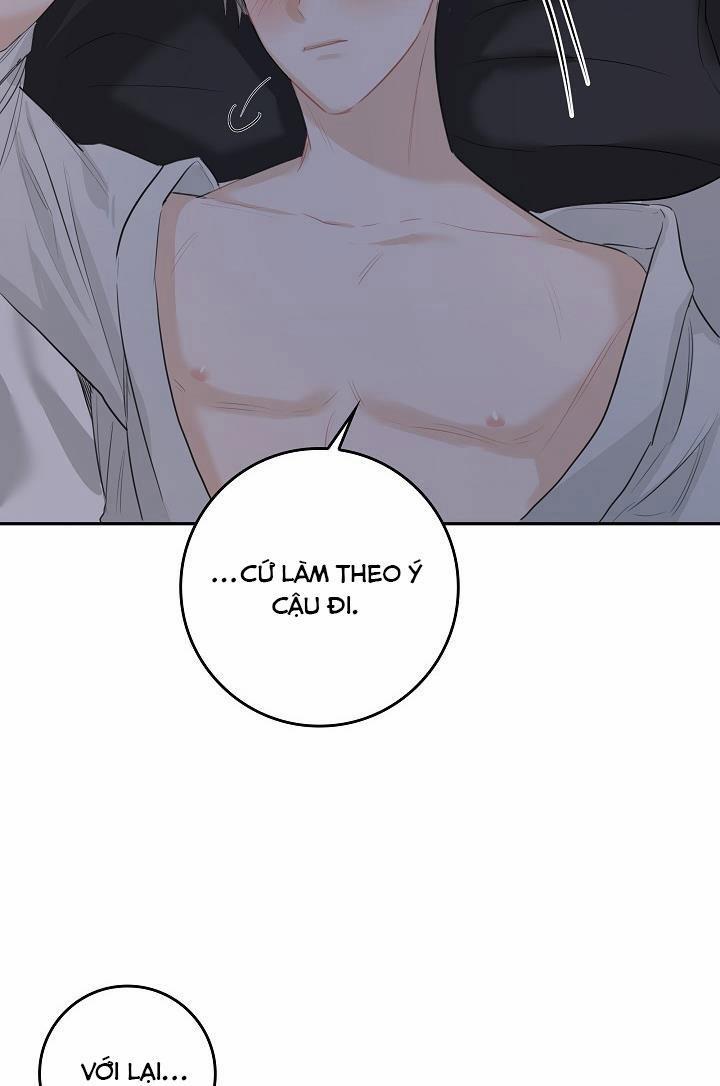 TRUYỆN NGẮN BL DÂM ĐÃNG 2.3 END trang 65