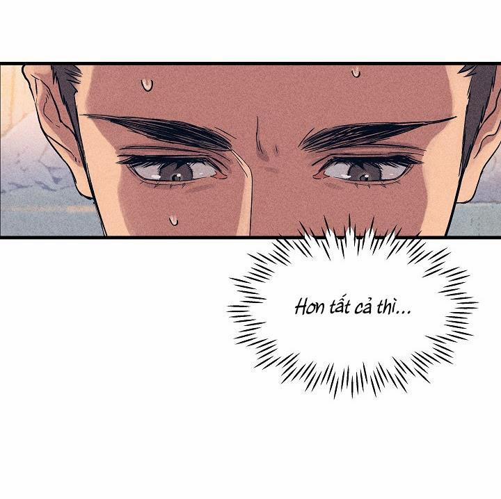 TRUYỆN NGẮN BL DÂM ĐÃNG 2 trang 21